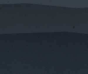 ddos在线攻击平台